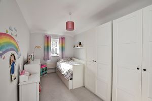 Photo 5- click for photo gallery